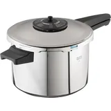 Kuhn Rikon Duromatic® Classic Neo, Schnellkochtopf 5 L 22 cm,