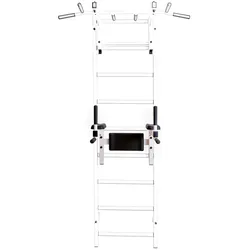 BenchK Dip Bar DB1W