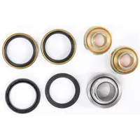 All Balls Racing Federbeinlagersatz 27-1089 für Motorrad