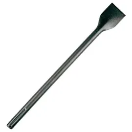 Heller Spatmeißel 75 x 300 mm 1 St.