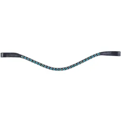 HKM Stirnband Precious