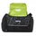 ergobag Sporttasche Super ReflektBär schwarz 30 Liter