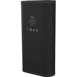 AEG AZE150 Ersatz-Akku 2,5 Ah 25,2 V