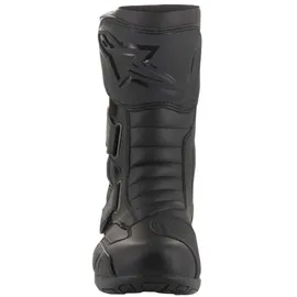 Alpinestars Radon Drystar Schwarz 42