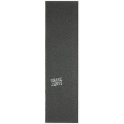 Shake Junt Lo Key Griptape uni Gr. Uni