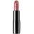 ARTDECO Perfect Color Lipstick