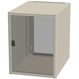 Enoc Wandschrank 21HE m.Glastür 999x565x800 NSVE 218
