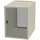 Enoc Wandschrank 21HE m.Glastür 999x565x800 NSVE 218