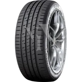 GT Radial GT-RADIAL SPORTACTIVE RFT 225/50R17 98W MFS BSW XL