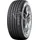 GT Radial GT-RADIAL SPORTACTIVE RFT 225/50R17 98W MFS BSW XL