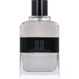 Givenchy Gentleman Eau de Toilette 100 ml