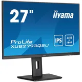 Iiyama ProLite XUB2793QSU-B7 27" schwarz