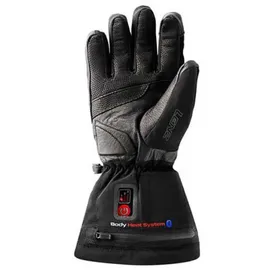 Lenz Heat 6.0 Finger Cap Women black