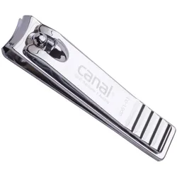 Canal Nagelknipser