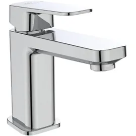 Ideal Standard Tonic II Einhandmischer (A6327AA)
