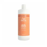 Wella Professionals Invigo Nutri-Enrich Conditioner 1000 ml