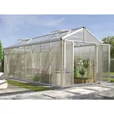 Vitavia Zeus Comfort 15700