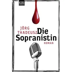 Die Sopranistin