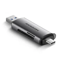 AXAGON CRE-SAC SUPERSPEED