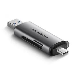 AXAGON CRE-SAC SUPERSPEED