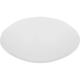 Megaman LED-Wand-/Deckenleuchte MM77122