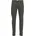 Stoffhose Grey/Green 38