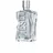 100 ml
