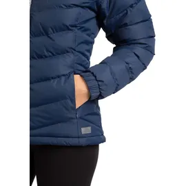 Trespass Steppjacke in Blau – Gr.: XL