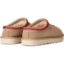UGG Australia Tasman II Beige 37