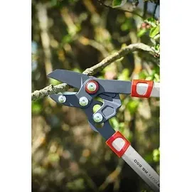 WOLF-Garten Astschere Power Cut RS 650