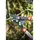 WOLF-Garten Astschere Power Cut RS 650