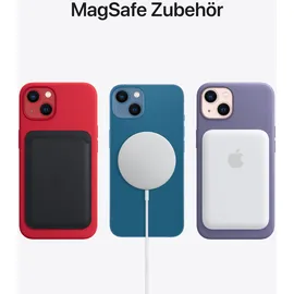 Apple iPhone 13 512 GB Blau