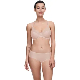 CHANTELLE Bügel-BH (75E Soft pink) - 75E