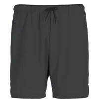 Rab Talus Active Shorts ebony (EBN) 38/7