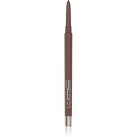 MAC Colour Excess Gel Pencil Eyeliner 3.5 g SKIP THE WAITLIST
