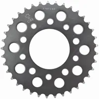 JT Sprockets Kettenrad JT JTR1332,36