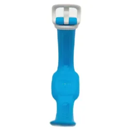 Garmin vivofit jr. 3 Blue Stars