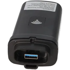 Solax Pocket Wifi 0% MwSt §12 III UstG
