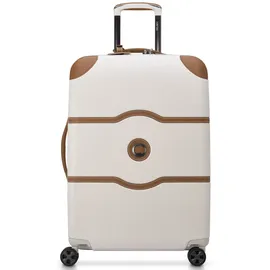 Delsey Chatelet Air 2.0 4-Rollen 67 cm / 71,74 l angora