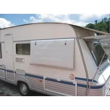 Beisel-Schutzdachbau Beisel Thermomatte 140 x 70 cm