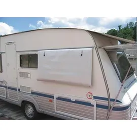 Beisel-Schutzdachbau Beisel Thermomatte 140 x 70 cm