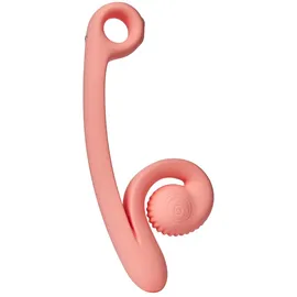 Svibe Curve Vibrator 1 St