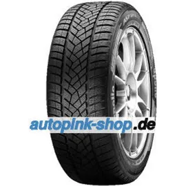 Apollo Aspire XP Winter 195/60 R16 89H