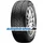 Apollo Aspire XP Winter 195/60 R16 89H