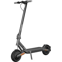Xiaomi Scooter 4 Ultra mit Straßenzulassung