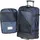 Cabaia Soft Suitcase 2-Rollen 67 cm / 75 l blau
