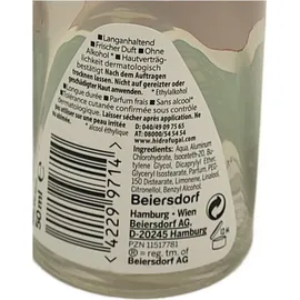 Hidrofugal Dusch-Frische Roll-On 50 ml