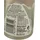 Hidrofugal Dusch-Frische Roll-On 50 ml
