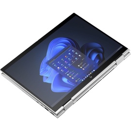 HP Elite 830 G10, Core i5-1335U, 16GB RAM, 512GB SSD, DE (7L7U1ET#ABD)