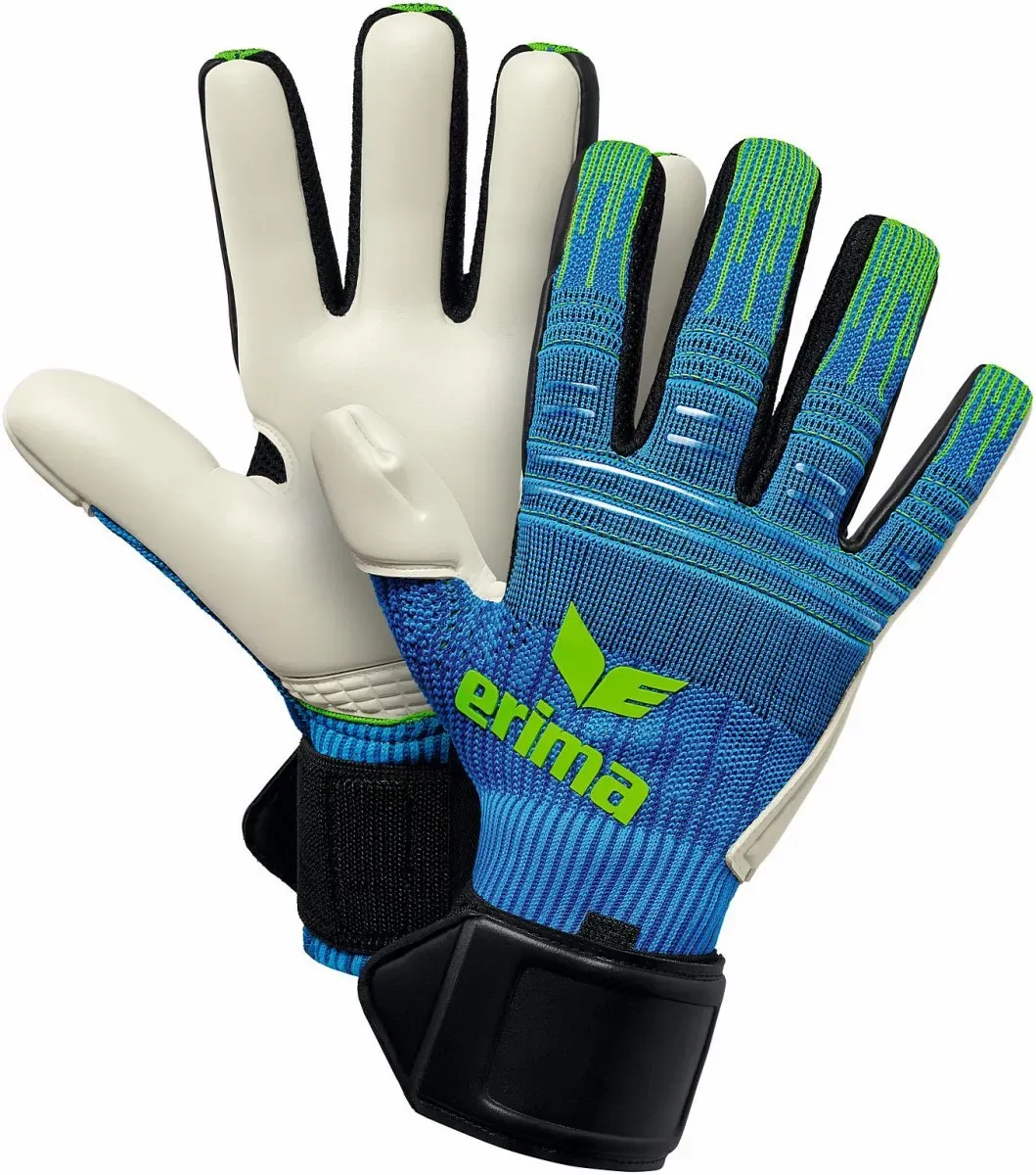 Erima FLEXINATOR Ultra Knit 12 - Größe:12